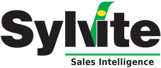 Sylvite Sales Intelligence System